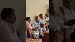भदह म गज बहबल बजश सह ज क नर