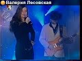 Подари мне любовь на Новый год