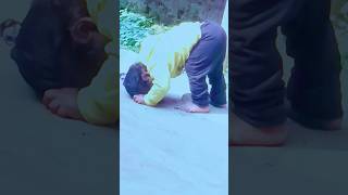 Kyunki Ram Ram Siya Ram Jay Shri Ram Chiku My Jan