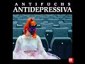 view Antidepressiva