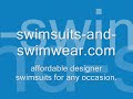 String+bikini+and+thong+bikini