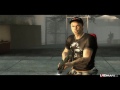 L4D 2 Punto Muerto - cap.1 EXPERTO!!! (Loquendo)