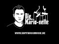 view Hast Du Jetzt Was Du Willst (Anti Götze)