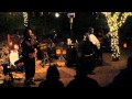 Scott Jeffers - Traveler at Desert Botanical Garden 12-23-2011 (5)