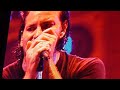 Pearl Jam - Lollapalooza 2013 - Black - São Paulo