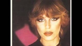 Watch Marianne Faithfull Wrong Road Again video