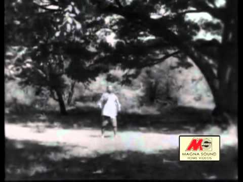 Vanji Kottai Valliban Part 1