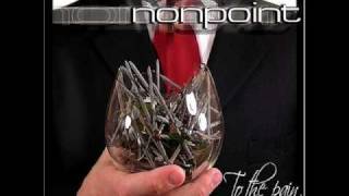 Watch Nonpoint Code Red video