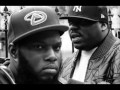 Beanie Sigel & Freeway - Got Nowhere [Throwback Banger]