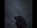 Ossuary Video preview