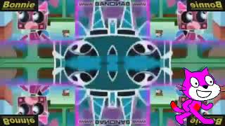 Preview 2 Unikitty Crying Effects Round 2 Vs Everyone 220