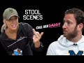 Barstool Employees React to Call Her Daddy Feud - Stool Scene...