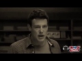 cory