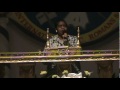 By the Grace of Lord I've Come a Long Way 04302011 By the Grace of Lord I've Come a Long Way 04302011