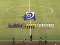 Japan vs Korea Republic: AFC U-19 Women's Championship 2013