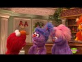 Furchester Hotel: Bebe Comes to Stay (trailer)