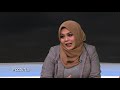 CCTV: Zulin Aziz Ceritakan Kisah Di Sebalik Lagu 'Dan Ketika Itu'
