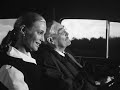 Fresas Salvajes Ingmar Bergman