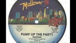 Stevie B Spring Love Hassan Divine Sounds Mixagem Sergio Dj Stevie B Spring Love Hassan Divine Sounds Mixagem Sergio Dj