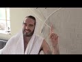 Is It Your Fault You're Poor? Russell Brand The Trews (E152)
