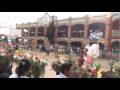 Feria Anual de San Antonio Huitepec 2010