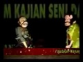 Super Kocak Wayang Lucu Kocak Banget Aslinya images Super Kocak Wayang Lucu Kocak Banget Aslinya