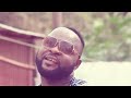 Nakifuafueto Video preview