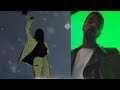 Rihanna Video preview