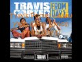 Travis Porter - Aww Yeah (With Lyrics)