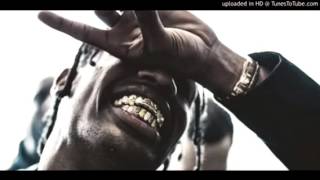 Watch Travis Scott Raw Raw feat Lil Uzi Vert video