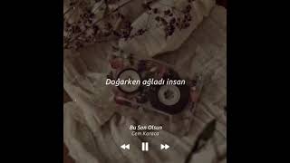 Bu Son Olsun. İnstagram Story. Whatsapp Durumu Için Video Aşk Videoları Ayrlık Özlemek Sevgi.