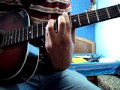 Download Dil Ko Tumse Pyaar Hua.AVI MP3 song and Music Video