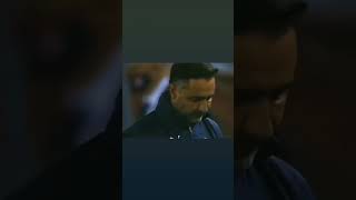 Vitor Pereira Sad Edit