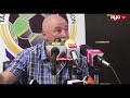 Kocha Wa Simba Mapinduzi Cup atapeleka timu ila timu B itamalizia mashindano