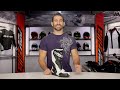TCX S-Speed Boots Review at RevZilla.com