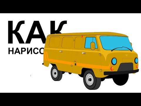 Самодельная потолочные сушилки Самодельная потолочные сушилки
