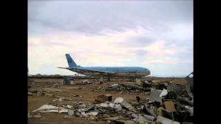 Watch Guided By Voices She Lives In An Airport video