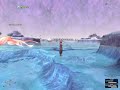 FFXI Smn Solo