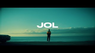 Raim - Jol [Official Lyric Video]