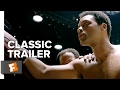 Ali (2001) Official Trailer 1 - Will Smith Movie