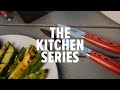Bubba Kitchen Series | NEW for 2021