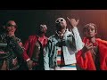 Rae Sremmurd - Black Beatles (Audio) ft. Gucci Mane 3 Rae Sremmurd - Black Beatles (Audio) ft. Gucci Mane 3