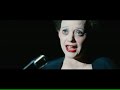 Edith Piaf -  NON, JE NE REGRETTE RIEN - legendado
