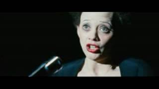 Edith Piaf -  NON, JE NE REGRETTE RIEN - legendado