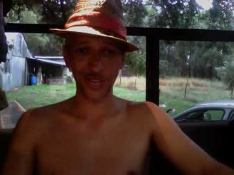 victorian homes_07. Wangaratta, victoria,