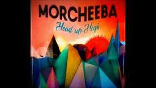 Watch Morcheeba Make Believer video