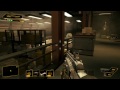 Revolution.<br >Полезные Ссылочки:<br >xx_scream_xx - 