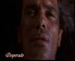 DESPERADO - Film Yorum