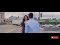 BACKBONE LYRICS – HARDY SANDHU | PUNJABI SONG | WhatsApp Status Video ||