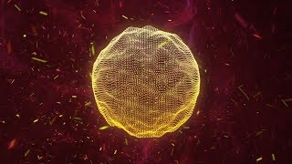 SOLAR PLEXUS CHAKRA HEALING MEDITATION MUSIC || Open Solar Plexus Chakra to Unlock Personal Power